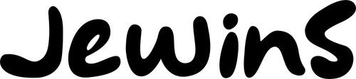 Jewins